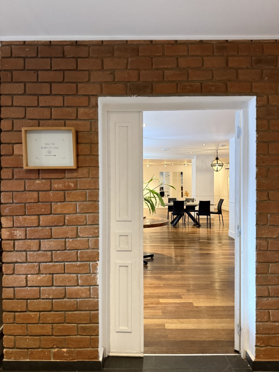 Grand Hotel Urban
