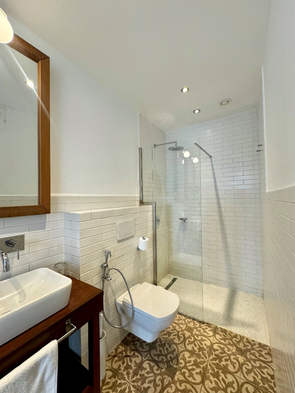 Grand Hotel Urban